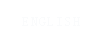 (lin)ϵ҂